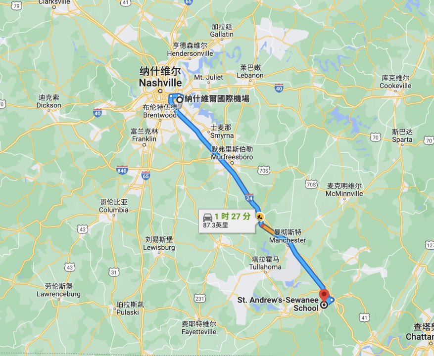 微信图片_2026-08-18_081110_460.jpg