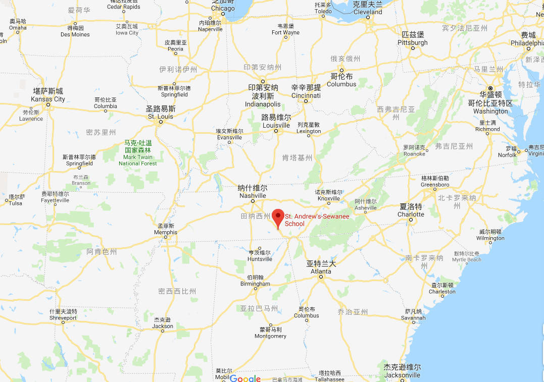 微信图片_2026-08-18_081126_580.jpg