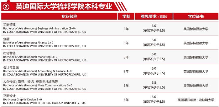 本科梳棒1.jpg 本科梳棒1.jpg