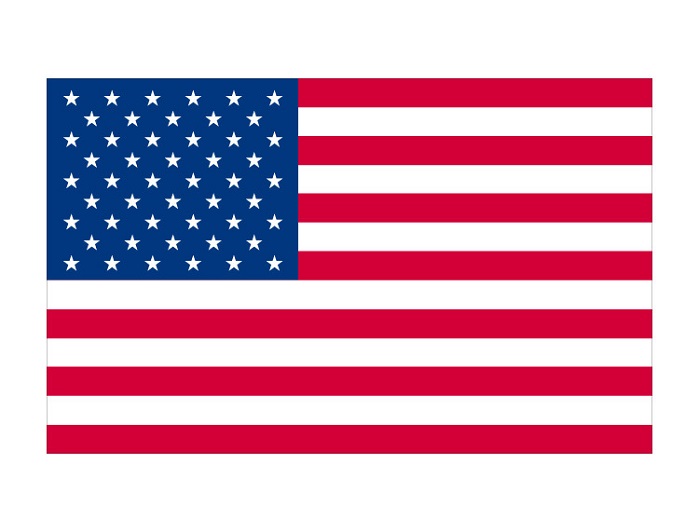 美国国旗.jpg 美国国旗.jpg