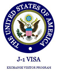 16466346094092207.png 16466346094092207.png