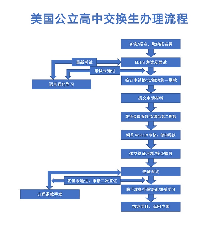 28.jpg 28.jpg