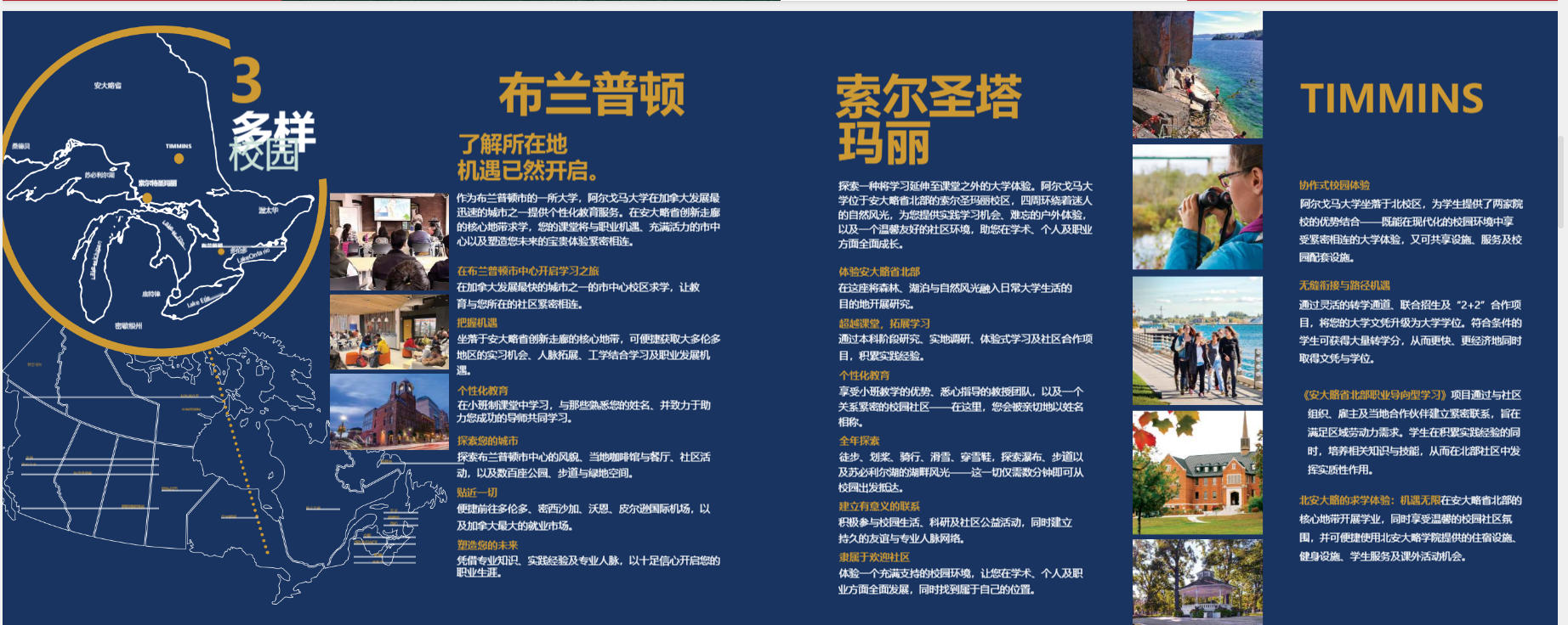 微信图片_2026-10-20_084714_507.jpg 微信图片_2026-10-20_084714_507.jpg