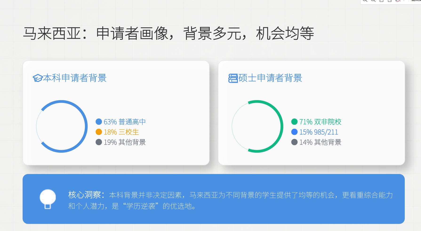微信图片_2026-10-23_093515_325.jpg 微信图片_2026-10-23_093515_325.jpg