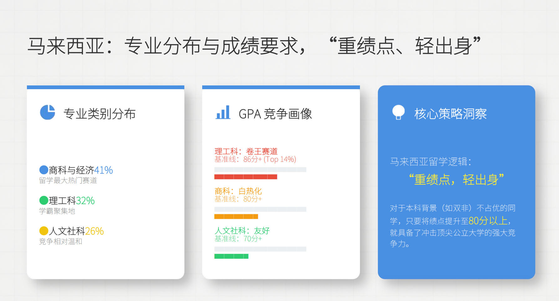 微信图片_2026-10-23_093730_669.jpg 微信图片_2026-10-23_093730_669.jpg