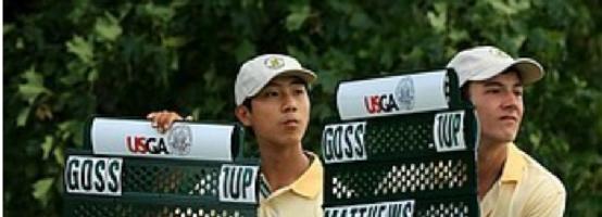 印第安河特许高中