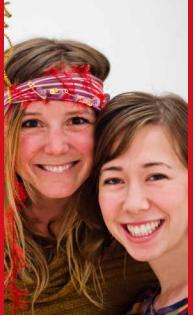 西雅图公立高中