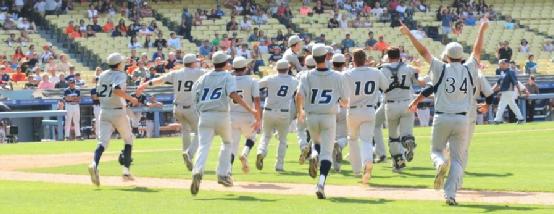 伯明翰特许社区中学