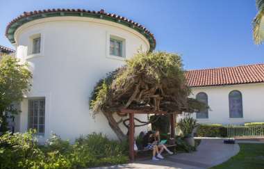 OLP详细信息2020-21 (Final)-0017.jpg